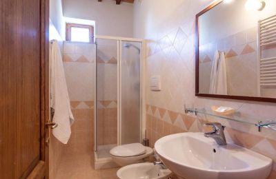 Kaštieľ na predaj Castellina in Chianti, Toscana, Obrázok 23/29