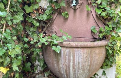 Zámok na predaj 84375 Kirchdorf am Inn, Hofmarkstraße 2, Bayern, Gartenwasseranschluss