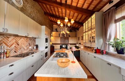 Vidiecky dom na predaj Anghiari, Toscana, Obrázok 25/41