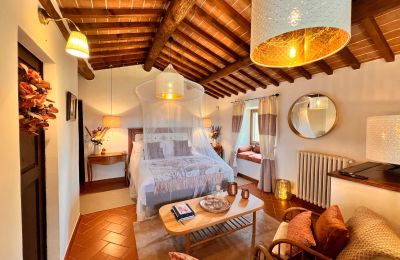 Vidiecky dom na predaj Anghiari, Toscana, Obrázok 34/41