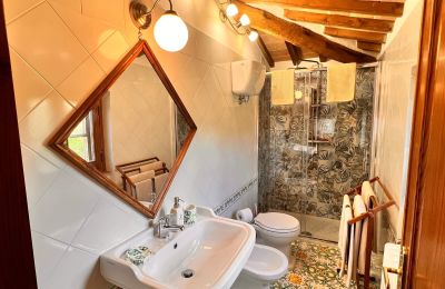 Vidiecky dom na predaj Anghiari, Toscana, Obrázok 35/41