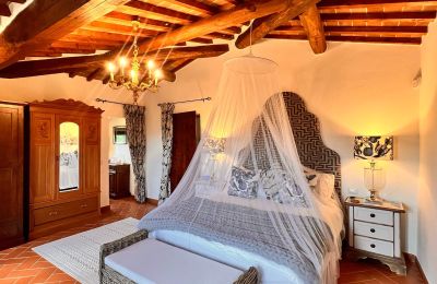 Vidiecky dom na predaj Anghiari, Toscana, Obrázok 37/41