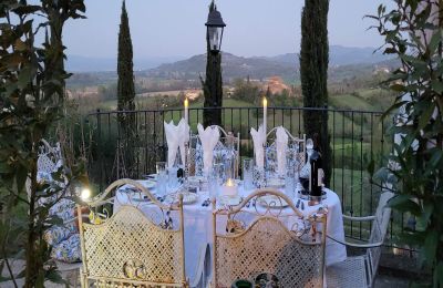 Vidiecky dom na predaj Anghiari, Toscana, Obrázok 21/41