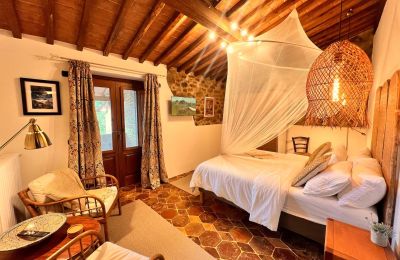 Vidiecky dom na predaj Anghiari, Toscana, Obrázok 39/41