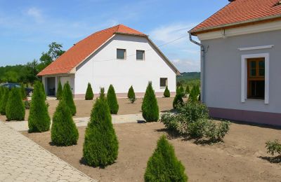 Kaštieľ na predaj Nógrád vármegye, Obrázok 4/11