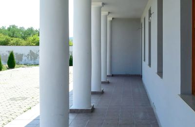 Kaštieľ na predaj Nógrád vármegye, Obrázok 5/11