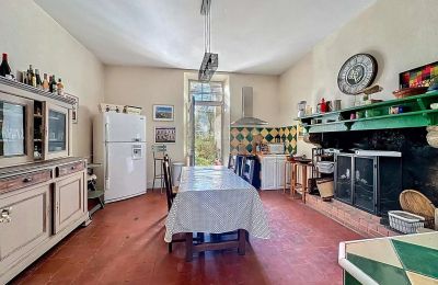 Vidiecky dom na predaj Masseube, Occitanie, Obrázok 12/36