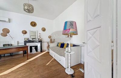 Vidiecky dom na predaj Masseube, Occitanie, Obrázok 14/36