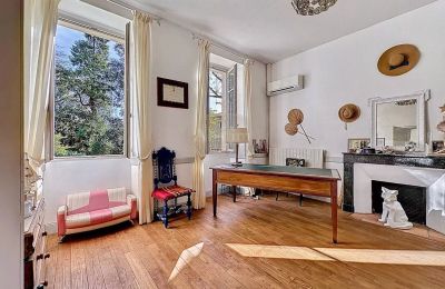 Vidiecky dom na predaj Masseube, Occitanie, Obrázok 15/36