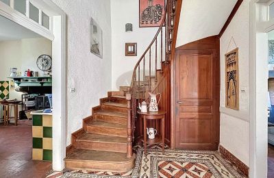 Vidiecky dom na predaj Masseube, Occitanie, Obrázok 13/36