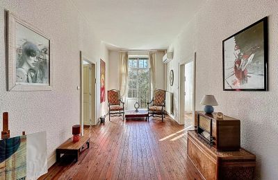 Vidiecky dom na predaj Masseube, Occitanie, Obrázok 16/36