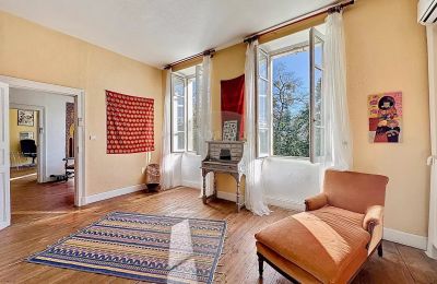 Vidiecky dom na predaj Masseube, Occitanie, Obrázok 17/36