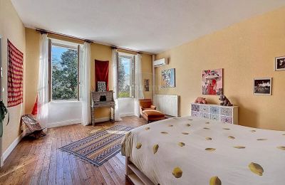 Vidiecky dom na predaj Masseube, Occitanie, Obrázok 18/36