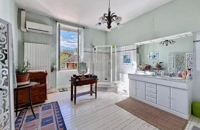 Vidiecky dom na predaj Masseube, Occitanie, Obrázok 19/36