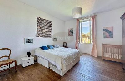 Vidiecky dom na predaj Masseube, Occitanie, Obrázok 20/36