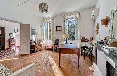 Vidiecky dom na predaj Masseube, Occitanie, Obrázok 8/36