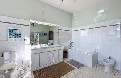 Vidiecky dom na predaj Masseube, Occitanie, Obrázok 21/36