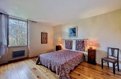 Vidiecky dom na predaj Masseube, Occitanie, Obrázok 22/36