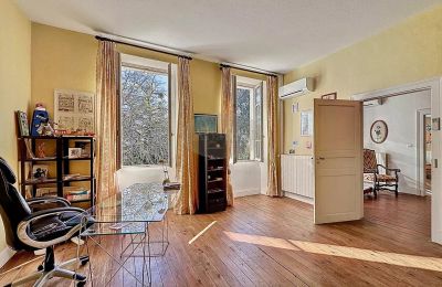 Vidiecky dom na predaj Masseube, Occitanie, Obrázok 23/36