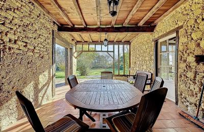 Vidiecky dom na predaj Masseube, Occitanie, Obrázok 26/36