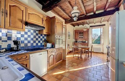 Vidiecky dom na predaj Masseube, Occitanie, Obrázok 27/36