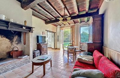 Vidiecky dom na predaj Masseube, Occitanie, Obrázok 28/36