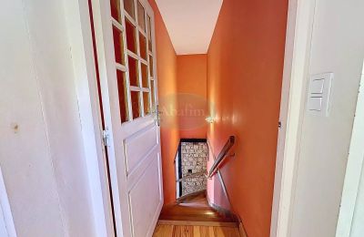 Vidiecky dom na predaj Masseube, Occitanie, Obrázok 29/36