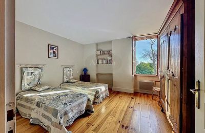 Vidiecky dom na predaj Masseube, Occitanie, Obrázok 30/36