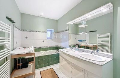 Vidiecky dom na predaj Masseube, Occitanie, Obrázok 31/36