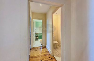 Vidiecky dom na predaj Masseube, Occitanie, Obrázok 32/36