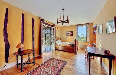 Vidiecky dom na predaj Masseube, Occitanie, Obrázok 33/36