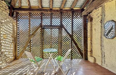 Vidiecky dom na predaj Masseube, Occitanie, Obrázok 34/36