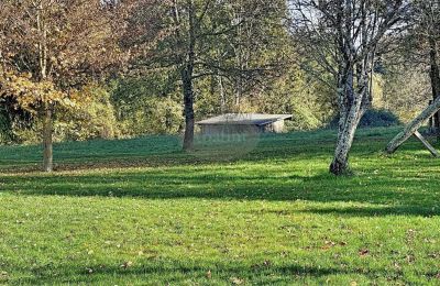 Vidiecky dom na predaj Masseube, Occitanie, Obrázok 36/36