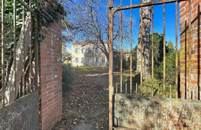 Vidiecky dom Masseube, Occitanie