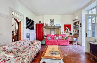 Vidiecky dom na predaj Masseube, Occitanie, Obrázok 10/36