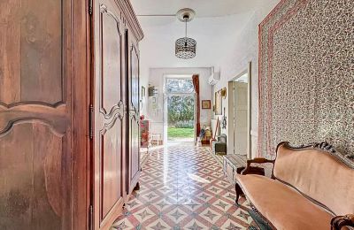 Vidiecky dom na predaj Masseube, Occitanie, Vstupná hala