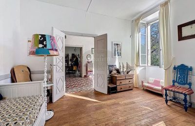 Vidiecky dom na predaj Masseube, Occitanie, Obrázok 9/36