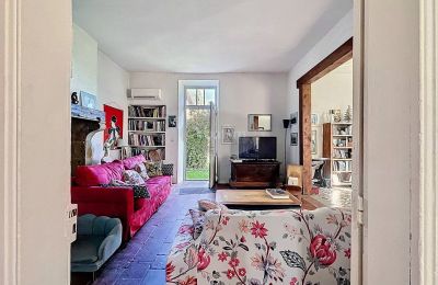 Vidiecky dom na predaj Masseube, Occitanie, Obrázok 11/36