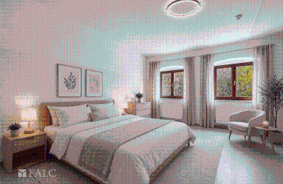 Kaštieľ na predaj 39576 Stendal, Sasko-Anhaltsko, Doppelzimmer