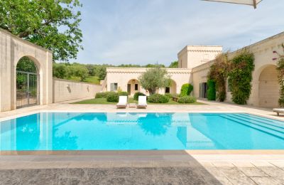 Vidiecky dom na predaj Miglionico, Basilicata, Obrázok 11/23