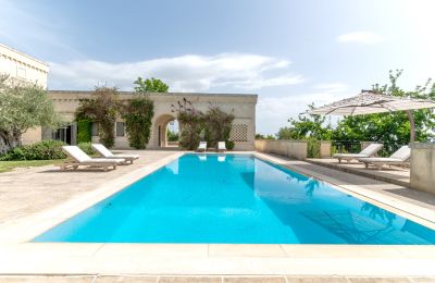 Vidiecky dom na predaj Miglionico, Basilicata, Obrázok 12/23