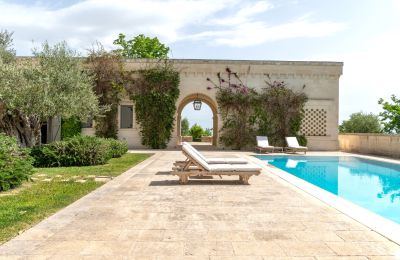 Vidiecky dom na predaj Miglionico, Basilicata, Obrázok 13/23