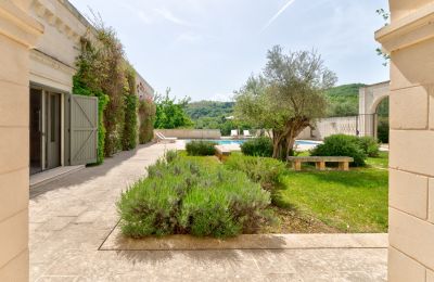 Vidiecky dom na predaj Miglionico, Basilicata, Obrázok 14/23