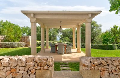 Vidiecky dom na predaj Miglionico, Basilicata, Obrázok 15/23