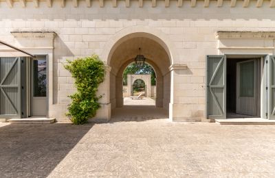 Vidiecky dom na predaj Miglionico, Basilicata, Obrázok 16/23