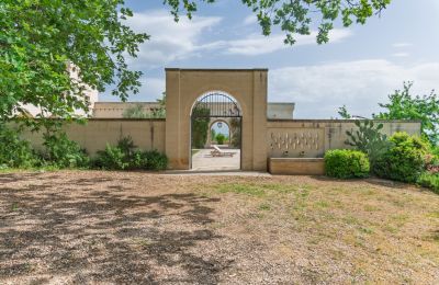 Vidiecky dom na predaj Miglionico, Basilicata, Obrázok 17/23