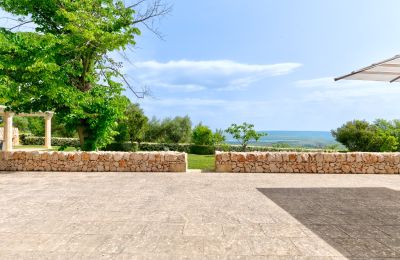 Vidiecky dom na predaj Miglionico, Basilicata, Obrázok 18/23