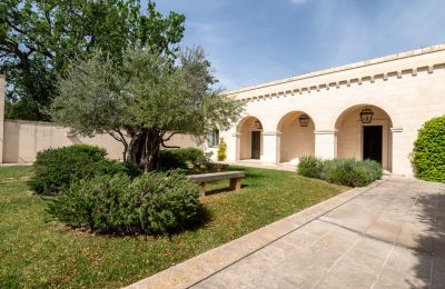 Vidiecky dom na predaj Miglionico, Basilicata, Obrázok 19/23