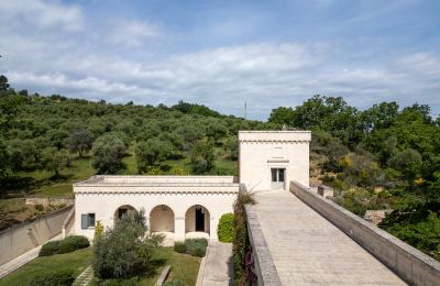 Vidiecky dom na predaj Miglionico, Basilicata, Obrázok 20/23