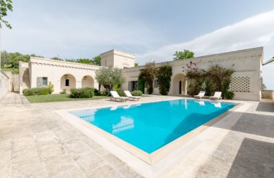 Vidiecky dom na predaj Miglionico, Basilicata, Obrázok 3/23